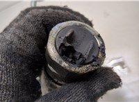  Рампа (рейка) топливная Mazda CX-5 2012-2017 20404316 #3