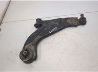  Рычаг подвески Ford Mondeo 3 2000-2007 20404317 #1