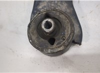  Рычаг подвески Ford Mondeo 3 2000-2007 20404317 #2