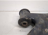  Рычаг подвески Ford Mondeo 3 2000-2007 20404317 #3
