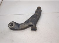  Рычаг подвески Ford Mondeo 3 2000-2007 20404317 #4