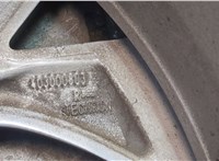  Комплект литых дисков Renault ZOE 2012-2019 20404318 #2