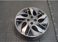  Комплект литых дисков Renault ZOE 2012-2019 20404318 #3