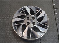  Комплект литых дисков Renault ZOE 2012-2019 20404318 #1