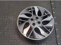  Комплект литых дисков Renault ZOE 2012-2019 20404318 #5