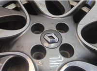  Комплект литых дисков Renault ZOE 2012-2019 20404318 #6