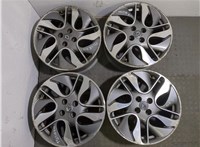 403000803R Комплект литых дисков Renault ZOE 2012-2019 20404318 #11