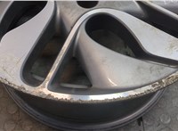  Комплект литых дисков Renault ZOE 2012-2019 20404318 #11