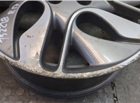  Комплект литых дисков Renault ZOE 2012-2019 20404318 #10