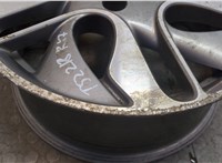  Комплект литых дисков Renault ZOE 2012-2019 20404318 #15