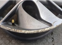  Комплект литых дисков Renault ZOE 2012-2019 20404318 #14