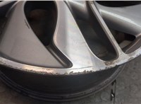  Комплект литых дисков Renault ZOE 2012-2019 20404318 #17