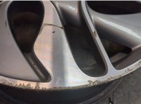  Комплект литых дисков Renault ZOE 2012-2019 20404318 #21