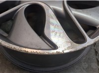  Комплект литых дисков Renault ZOE 2012-2019 20404318 #22