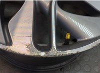  Комплект литых дисков Renault ZOE 2012-2019 20404318 #25