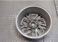  Комплект литых дисков Renault ZOE 2012-2019 20404318 #27