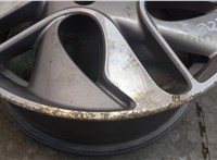  Комплект литых дисков Renault ZOE 2012-2019 20404318 #26