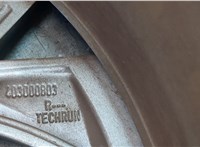  Комплект литых дисков Renault ZOE 2012-2019 20404318 #34
