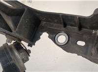  Рамка передняя (телевизор) Opel Corsa D 2006-2014 20404319 #3