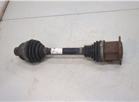  Полуось (приводной вал, шрус) Audi A5 (8T) 2007-2016 20404320 #2
