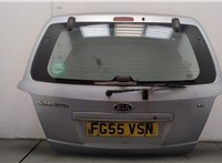  Щеткодержатель KIA Sorento 2002-2009 11395418 #1