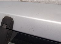  Щеткодержатель KIA Sorento 2002-2009 11395418 #2