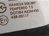  Щеткодержатель KIA Sorento 2002-2009 11395418 #3