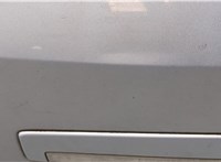  Щеткодержатель KIA Sorento 2002-2009 11395418 #4