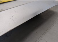  Щеткодержатель KIA Sorento 2002-2009 11395418 #5