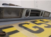  Щеткодержатель KIA Sorento 2002-2009 11395418 #6