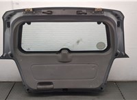  Щеткодержатель KIA Sorento 2002-2009 11395418 #8