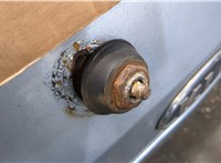  Крышка (дверь) багажника KIA Sorento 2002-2009 20404322 #9