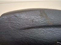  Подушка безопасности водителя Chrysler Voyager 2001-2007 20404324 #2