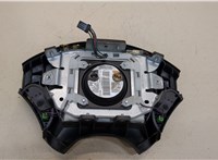  Подушка безопасности водителя Chrysler Voyager 2001-2007 20404324 #3