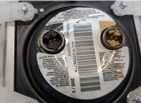  Подушка безопасности водителя Chrysler Voyager 2001-2007 20404324 #4