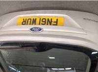  Двигатель стеклоочистителя (моторчик дворников) задний Ford Focus 2 2008-2011 11395427 #2