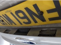  Двигатель стеклоочистителя (моторчик дворников) задний Ford Focus 2 2008-2011 11395427 #3