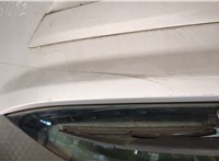  Двигатель стеклоочистителя (моторчик дворников) задний Ford Focus 2 2008-2011 11395427 #4