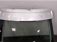 1504295, 8M51A42004AB Стекло заднее Ford Focus 2 2008-2011 11395430 #6