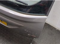1504295, 8M51A42004AB Стекло заднее Ford Focus 2 2008-2011 11395430 #9