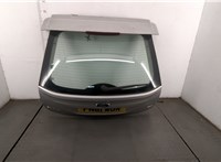  Двигатель стеклоочистителя (моторчик дворников) задний Ford Focus 2 2008-2011 11395427 #1