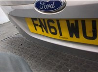 1504295, 8M51A42004AB Стекло заднее Ford Focus 2 2008-2011 11395430 #13