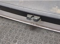 1504295, 8M51A42004AB Стекло заднее Ford Focus 2 2008-2011 11395430 #15