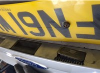 1504295, 8M51A42004AB Стекло заднее Ford Focus 2 2008-2011 11395430 #17