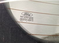  Двигатель стеклоочистителя (моторчик дворников) задний Ford Focus 2 2008-2011 11395427 #7