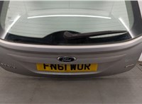  Двигатель стеклоочистителя (моторчик дворников) задний Ford Focus 2 2008-2011 11395427 #8