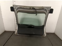  Двигатель стеклоочистителя (моторчик дворников) задний Ford Focus 2 2008-2011 11395427 #9