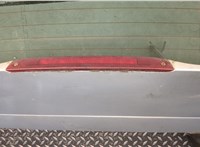  Двигатель стеклоочистителя (моторчик дворников) задний Ford Focus 2 2008-2011 11395427 #11
