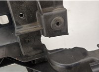 5M0805588D, 5M1823509 Рамка передняя (телевизор) Volkswagen Golf Plus 20404327 #3