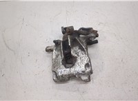  Суппорт Volkswagen Transporter 4 1991-2003 20404329 #1